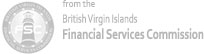 British Virgin Islands Financial Services Commission